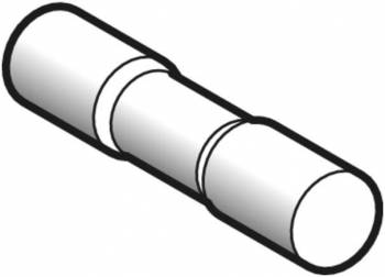 Schneider Electric DF2EA40