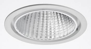 Trilux 6359340