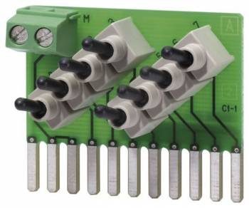 Siemens 6ES72741XF300XA0