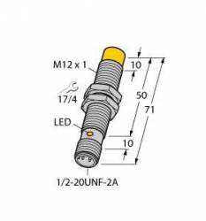 TURCK 4281105