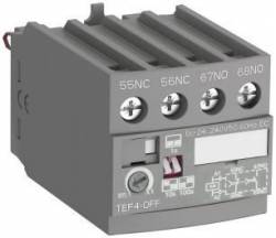 ABB 1SBN020114R1000