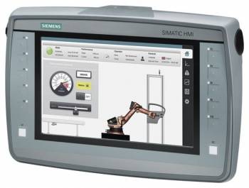 Siemens 6AV21252JB030AX0