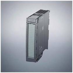 Siemens 6ES75225HH000AB0