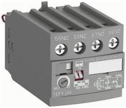 ABB Automation 1SBN020112R1000