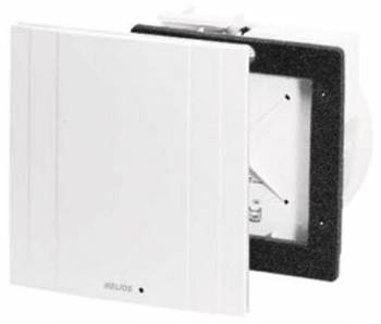 Helios Ventilatoren 426