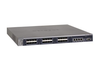 Netgear XSM7224S-100EUS