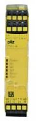 Pilz 751106