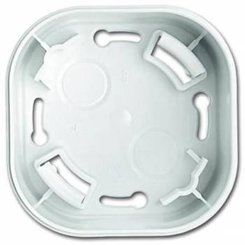 Busch Jaeger 2CKA006132A0338