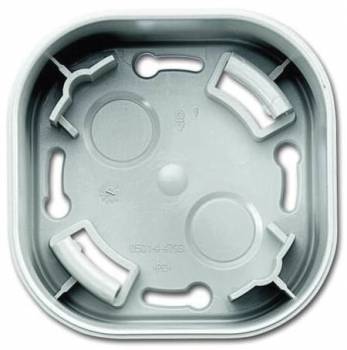 Busch Jaeger 2CKA006132A0339
