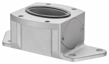 Siemens 6AV76741KA000AA0