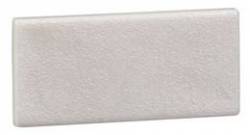 Schneider Electric LA9D90