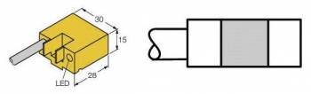 TURCK 4675021
