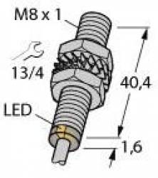 TURCK 4621300