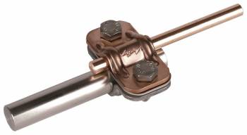 Dehn + Soehne 460507