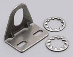 Ifm Electronic E10736