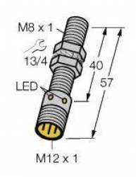 TURCK 4621311