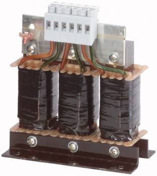 Eaton 269500
