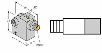 TURCK 46272