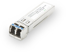 DIGITUS DN-81201