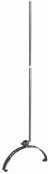 Dehn + Soehne 123109