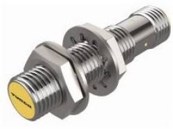 TURCK 1579910