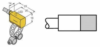 TURCK 46240