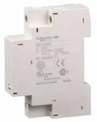 Schneider Electric GVAS025