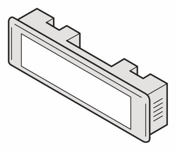 Erwin Renz 97-9-85110