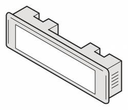Erwin Renz 97-9-85110