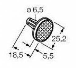 TURCK 3049809