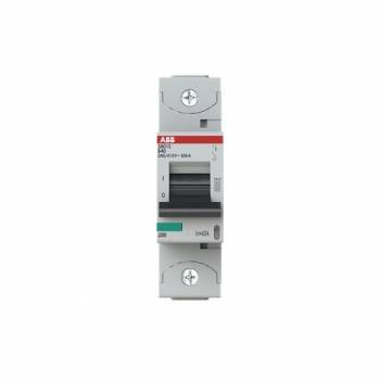 ABB Automation 2CCS861001R0405