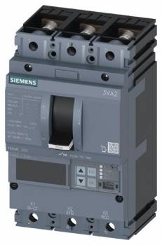 Siemens 3VA22258JP320AA0