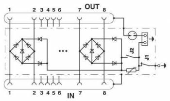 Phoenix Contact 2880163