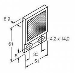 TURCK 3040071