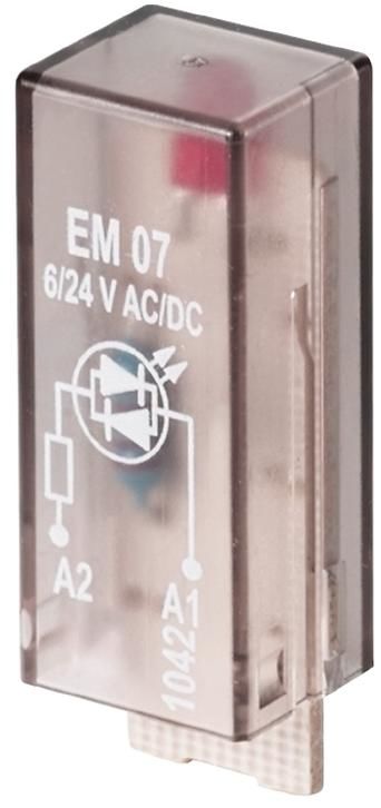 Weidmüller 8869630000