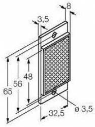 TURCK 3044995