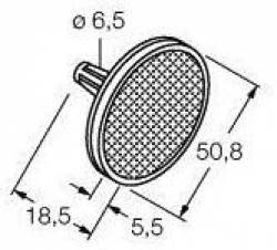 TURCK 3049814