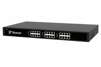 Yeastar TA2400_24FXS