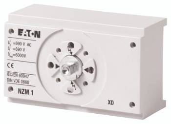 Moeller 100721