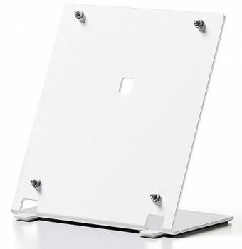 Siedle 200048796-00