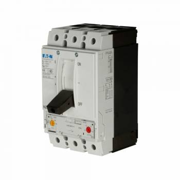 Eaton 265724