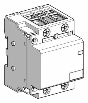 Schneider Electric GC10020M5