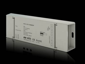 Synergy 21 S21-LED-SR000067