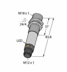 TURCK 3048673