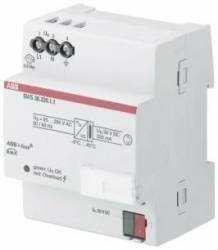 ABB Automation 2CDG110166R0011