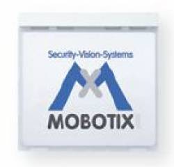Mobotix MX-2wirePlus-Info1-EXT-SV