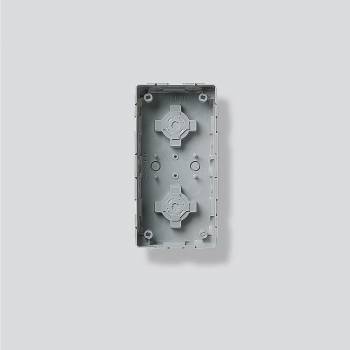 Siedle 200016702-00