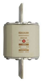 Ferraz Shawmut B1028722