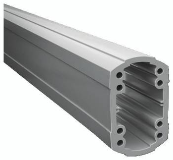 Rittal 6212100