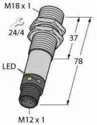 TURCK 3048349